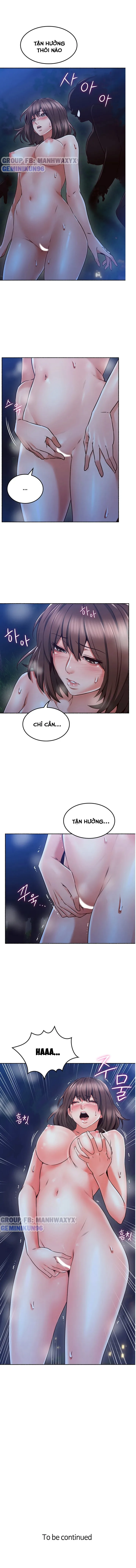 chap-48-10