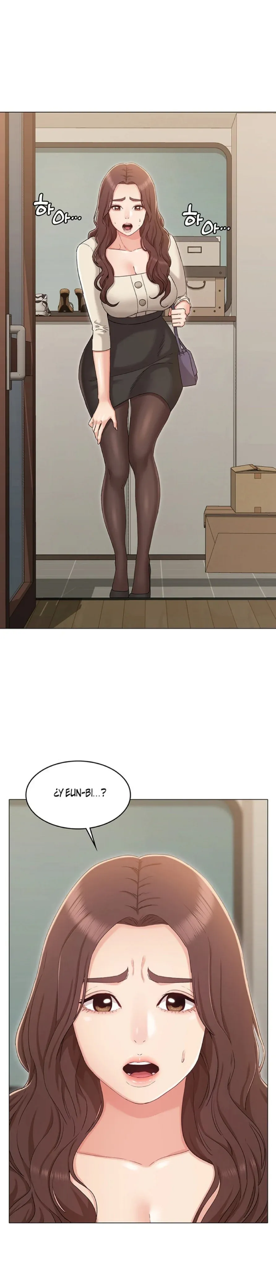 chapter-33-0