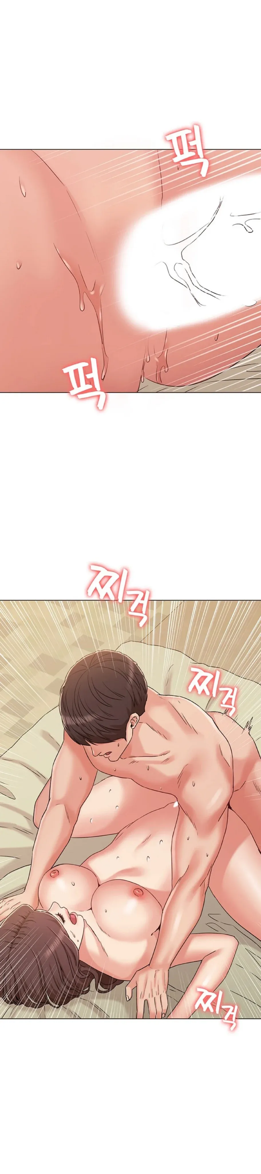 chapter-33-10