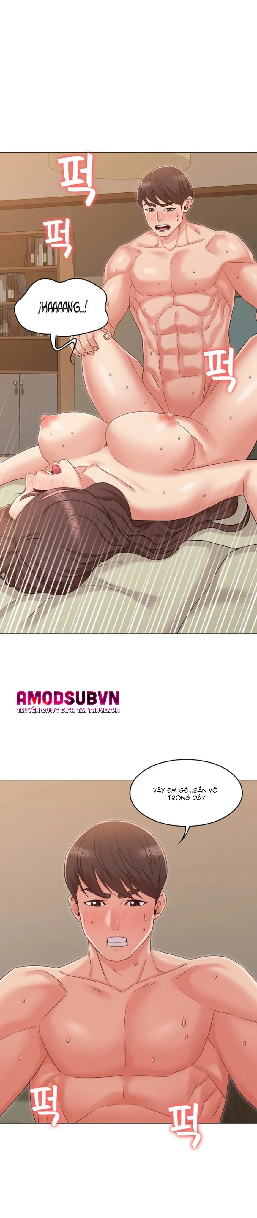 chapter-33-15