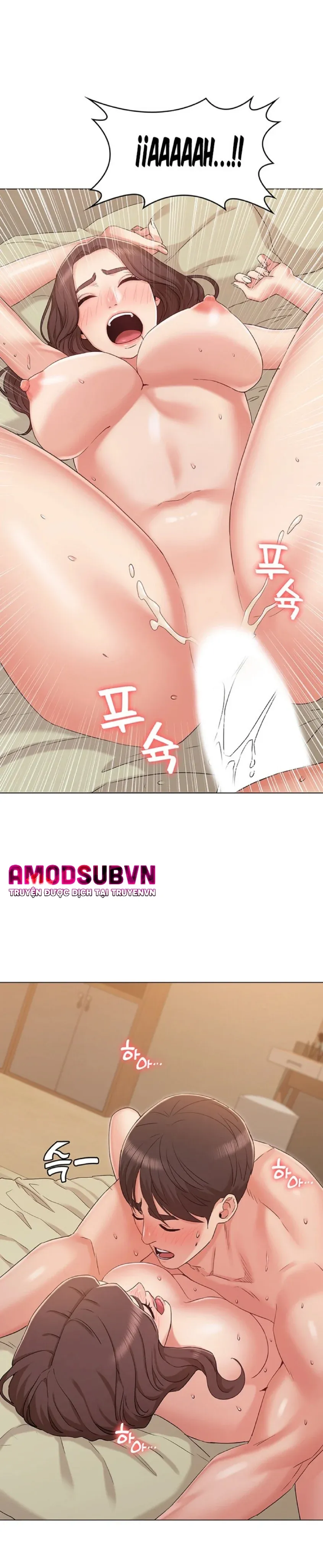 chapter-33-17
