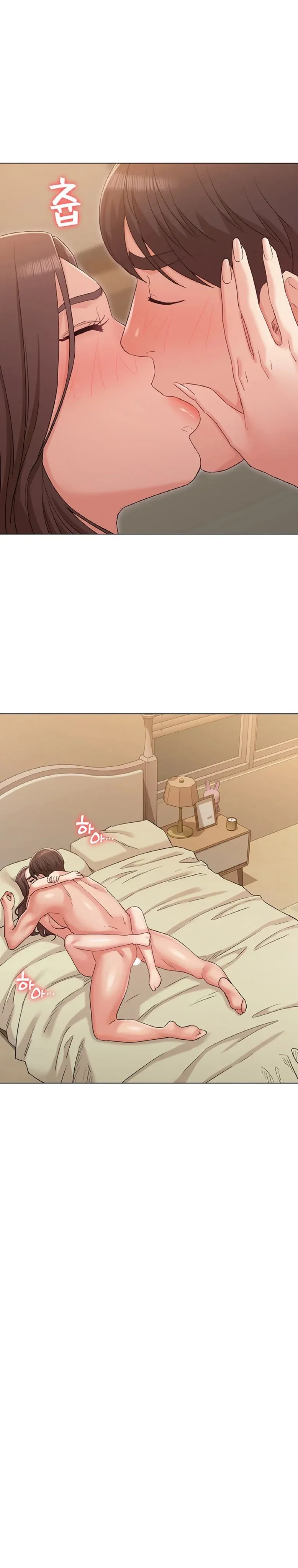 chapter-33-18