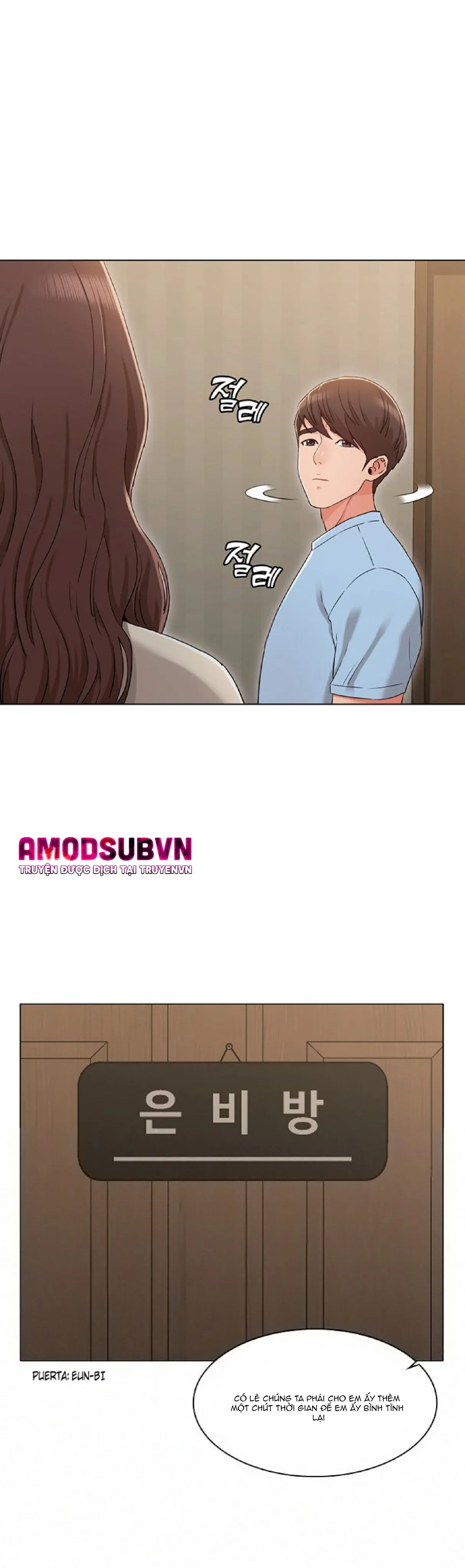 chapter-33-1