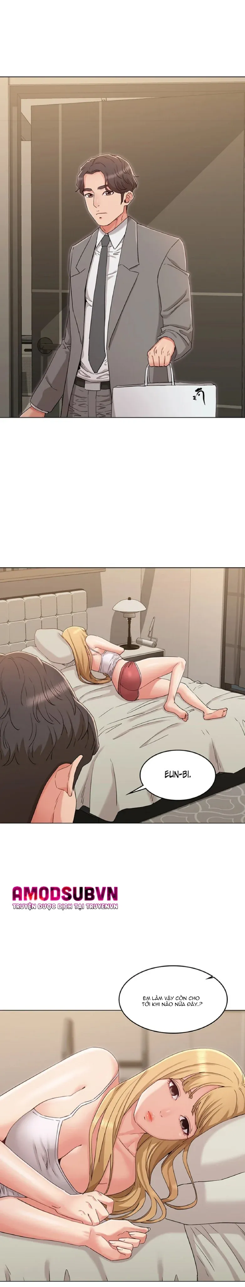 chapter-33-19