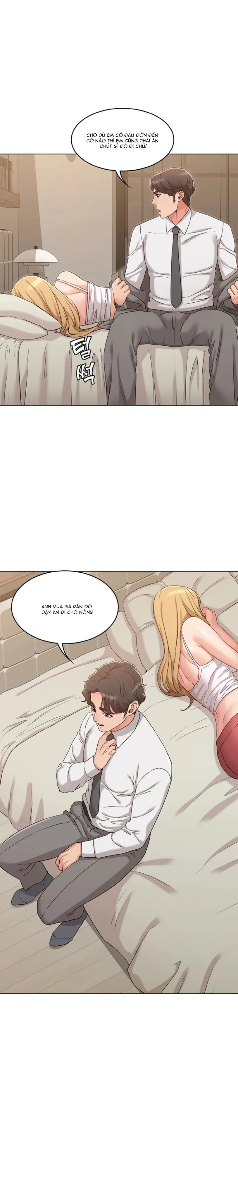 chapter-33-20