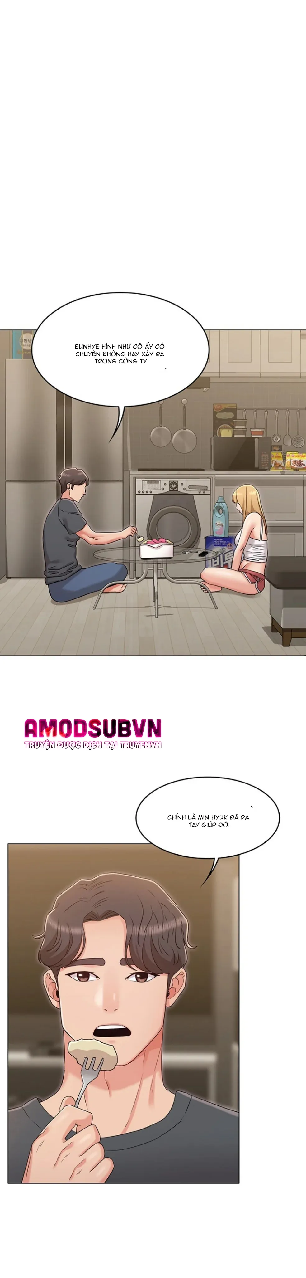 chapter-33-21
