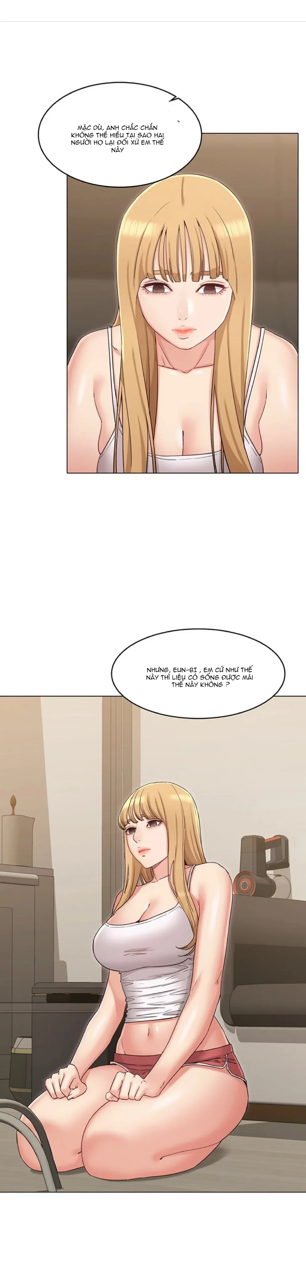chapter-33-22
