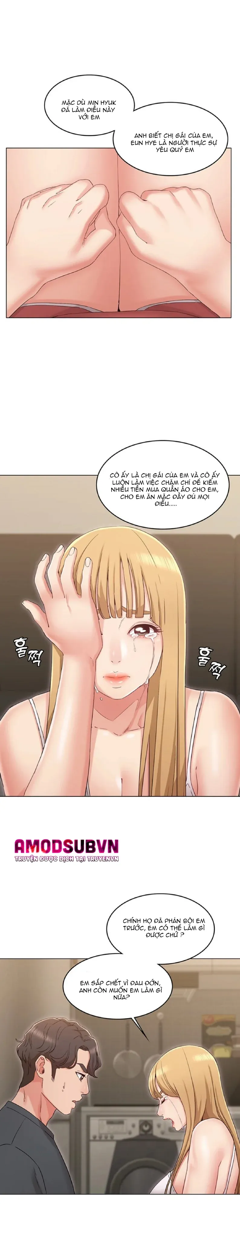 chapter-33-23