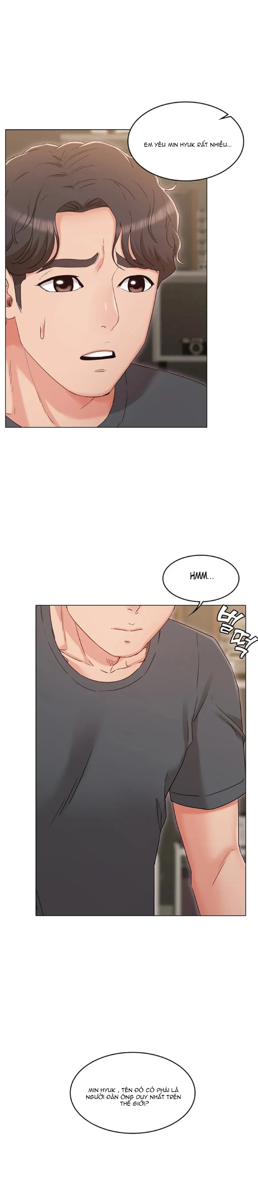chapter-33-24