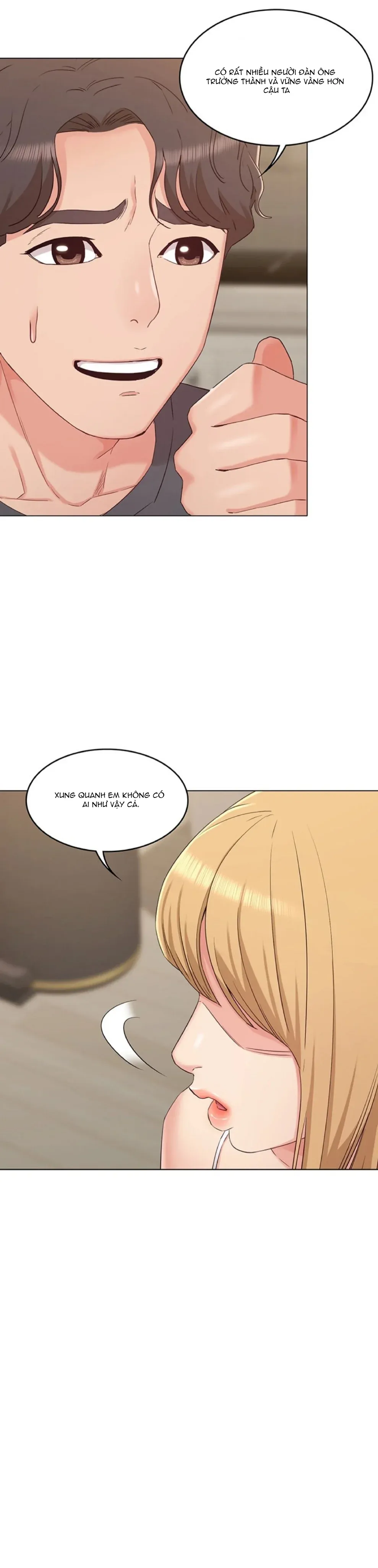 chapter-33-26