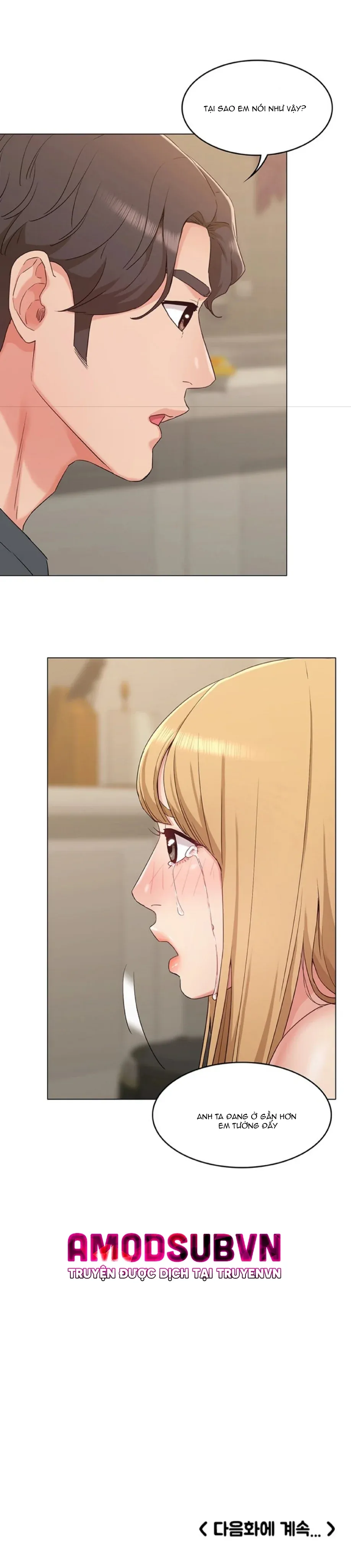 chapter-33-27