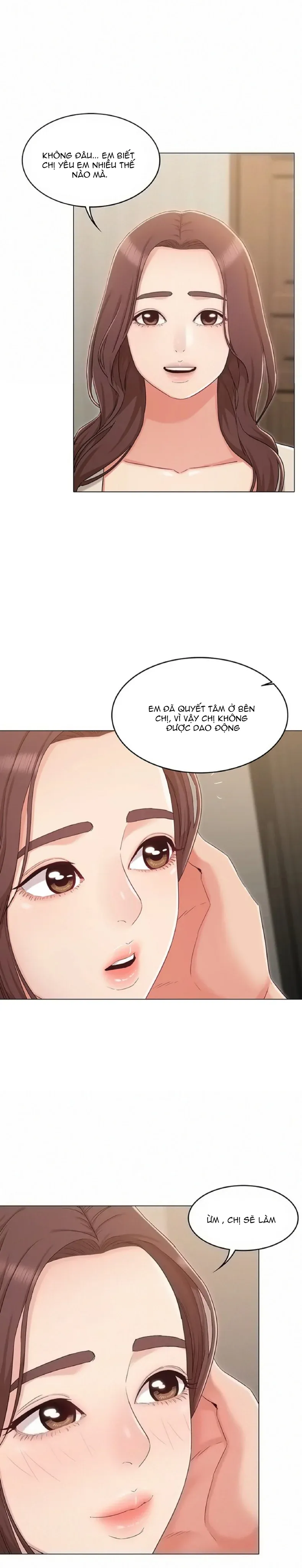 chapter-33-4