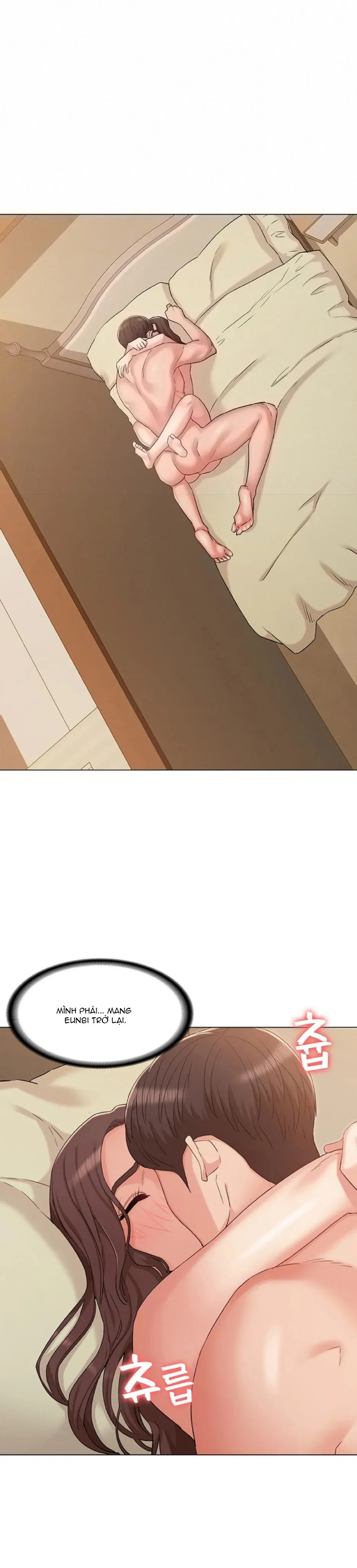chapter-33-6