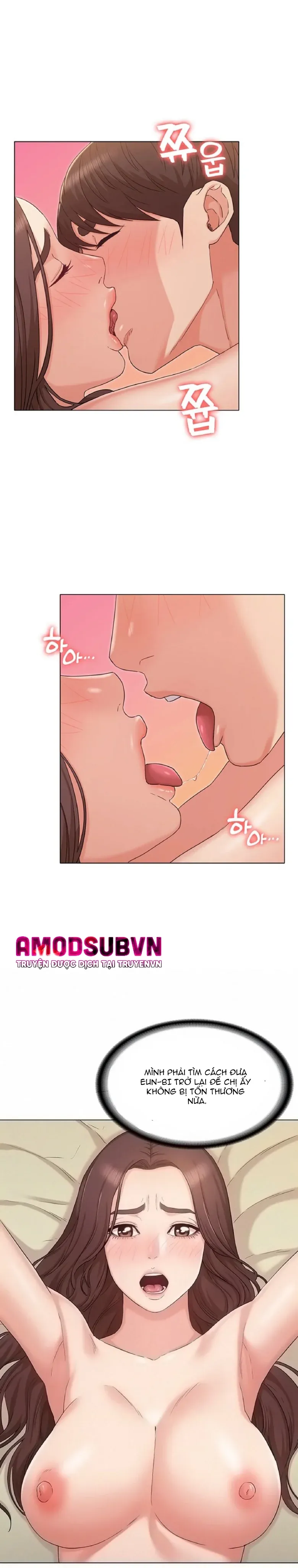 chapter-33-7