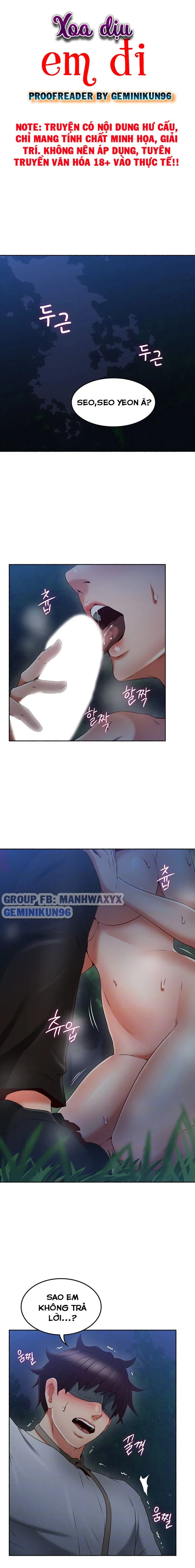 chap-47-1