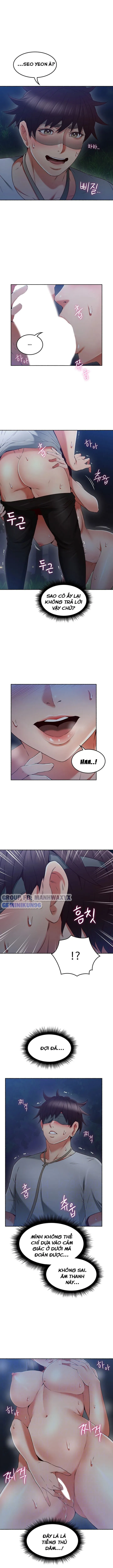 chap-47-2