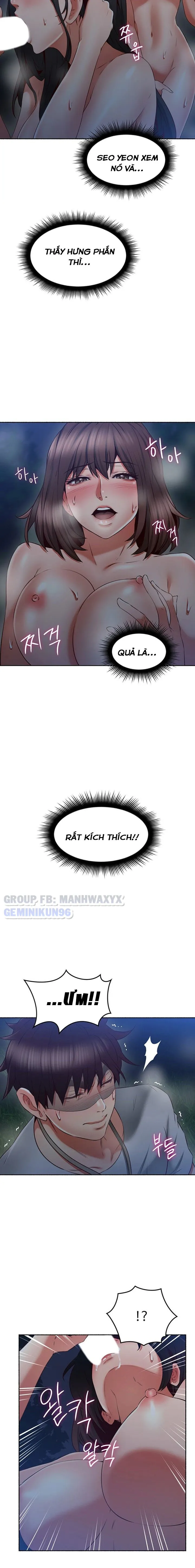chap-47-4