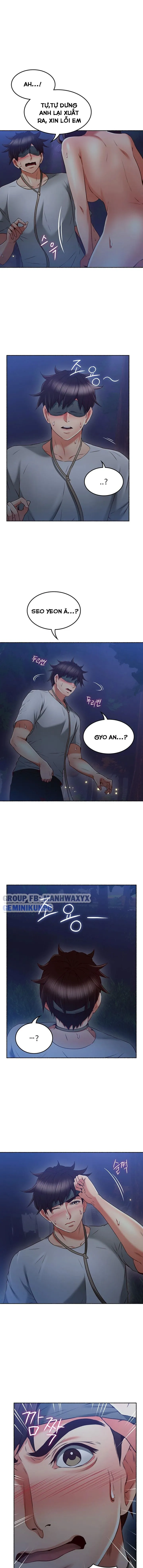 chap-47-6