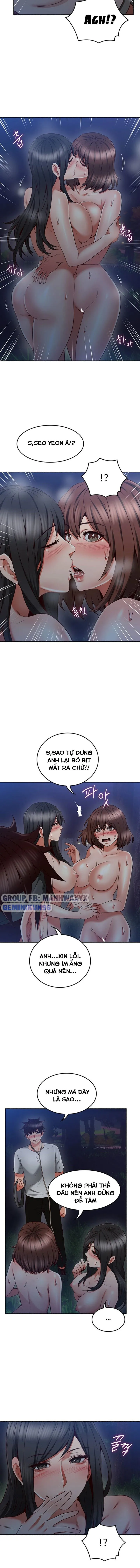 chap-47-7