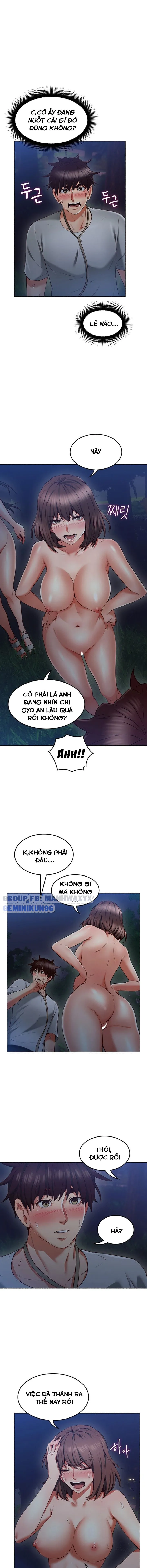 chap-47-8