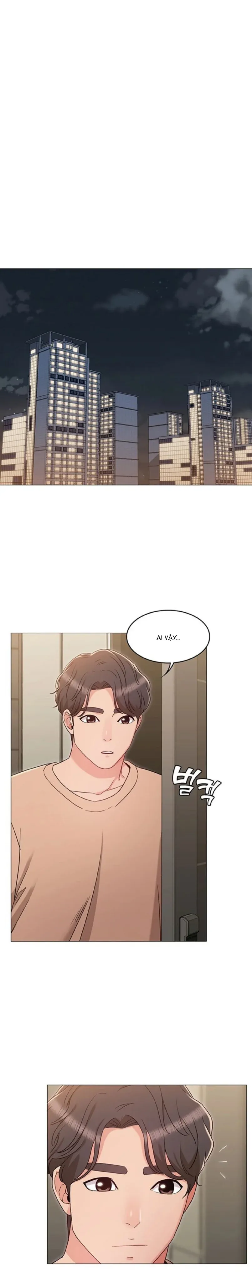 chapter-32-0