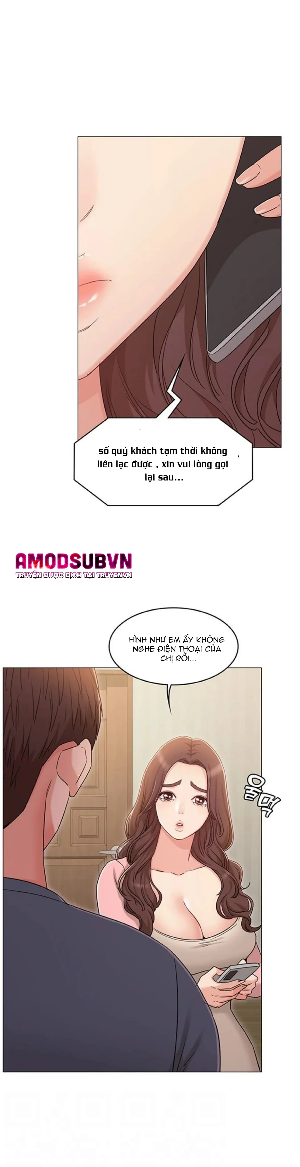 chapter-32-9