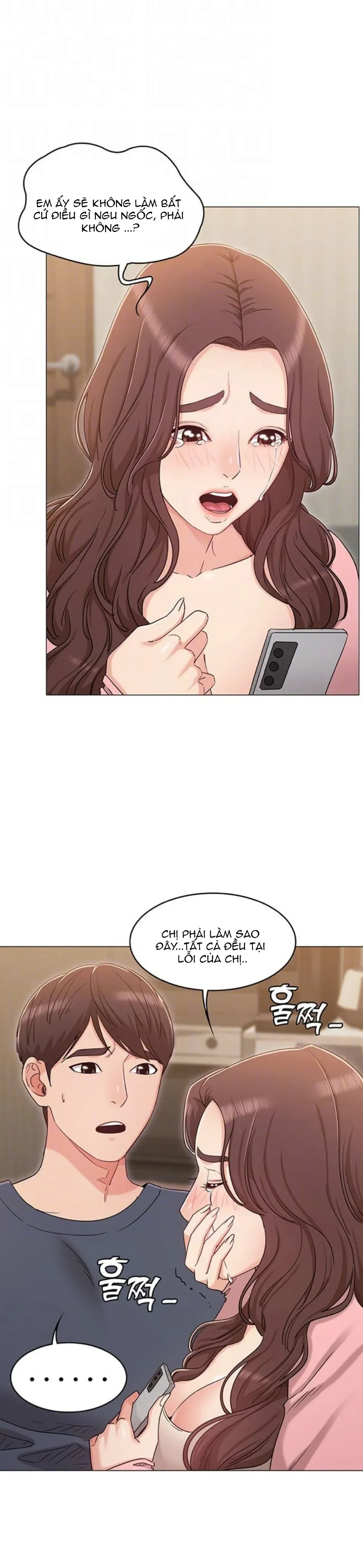 chapter-32-10