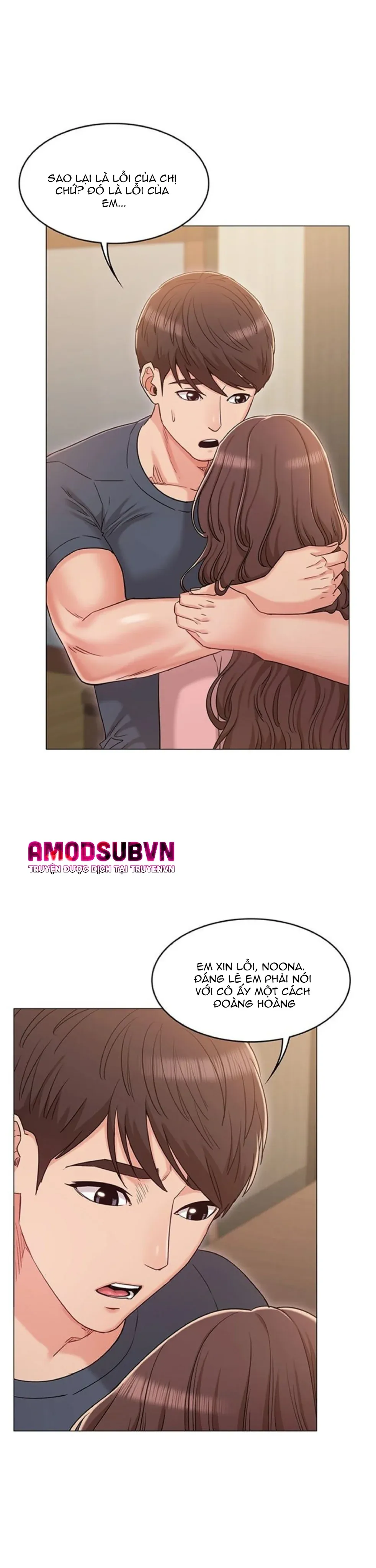 chapter-32-11