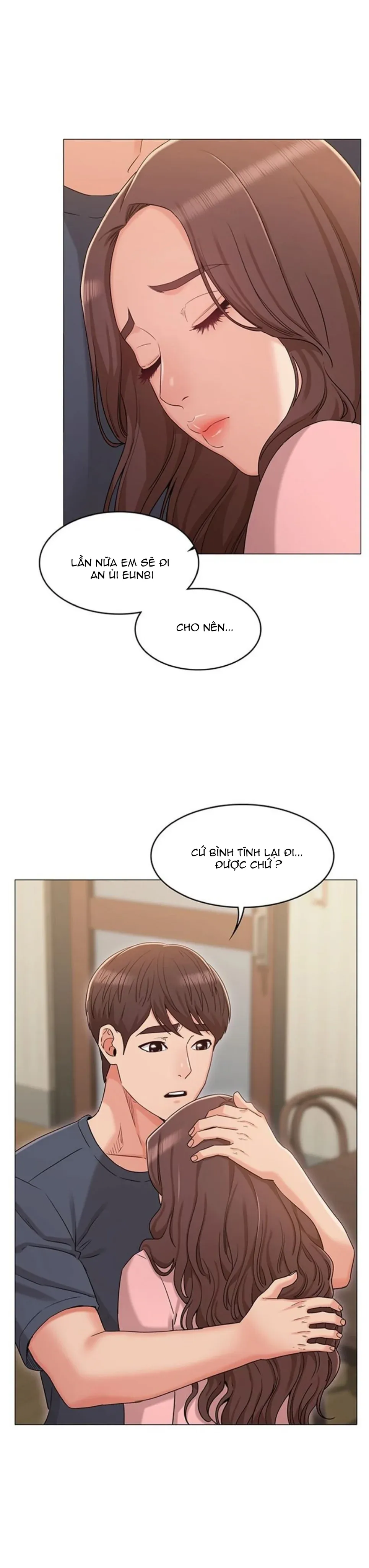 chapter-32-12