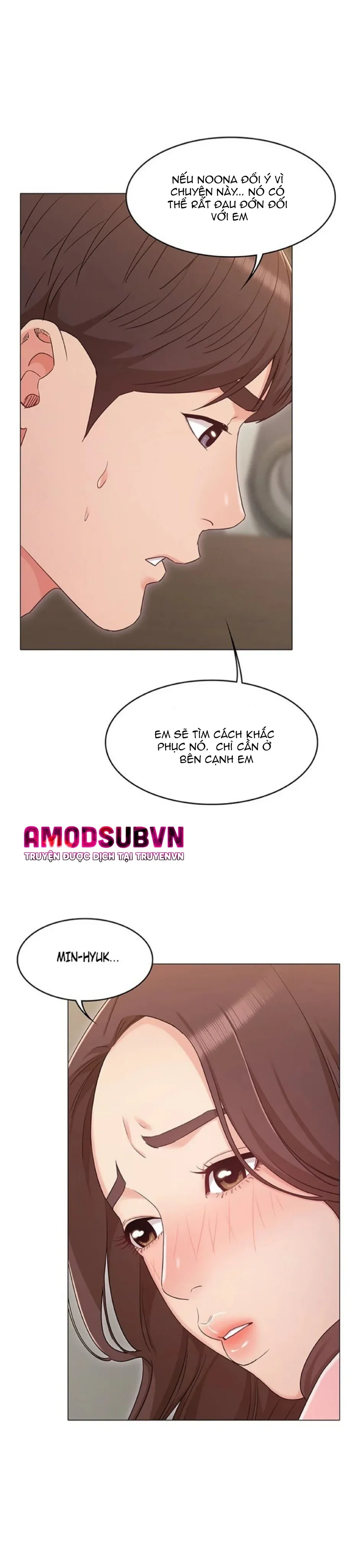 chapter-32-13