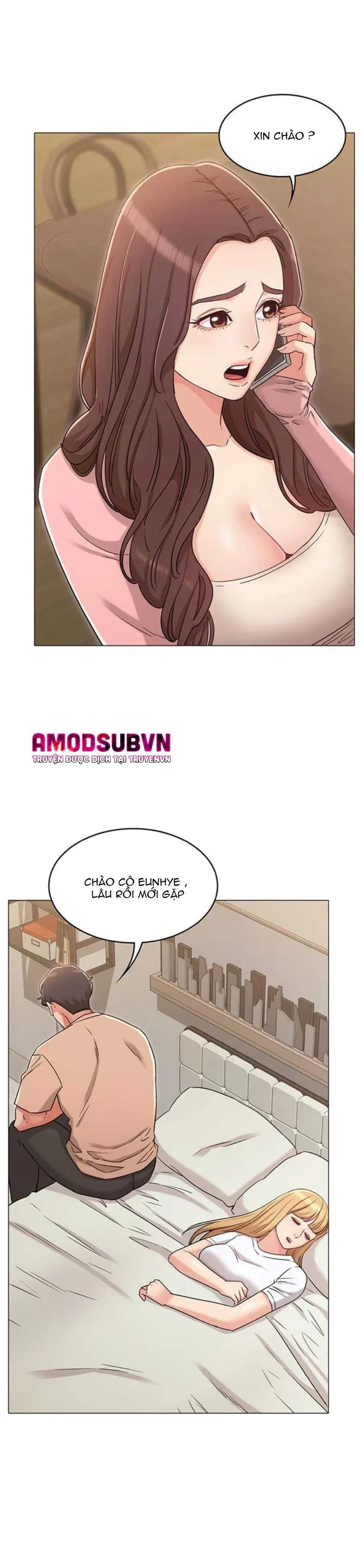 chapter-32-15
