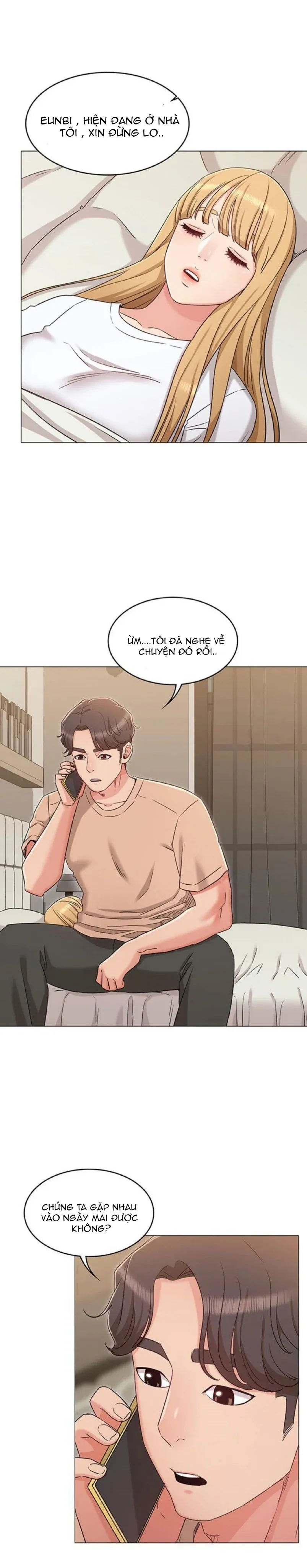 chapter-32-16