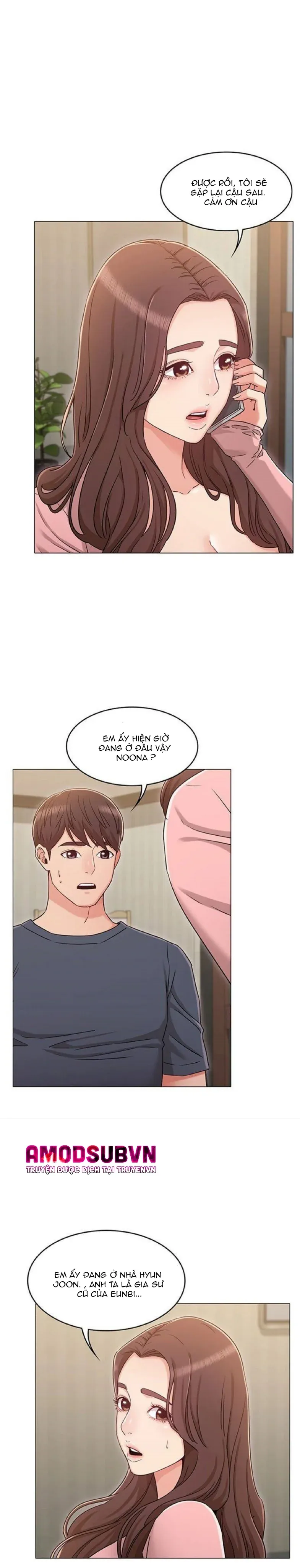 chapter-32-17