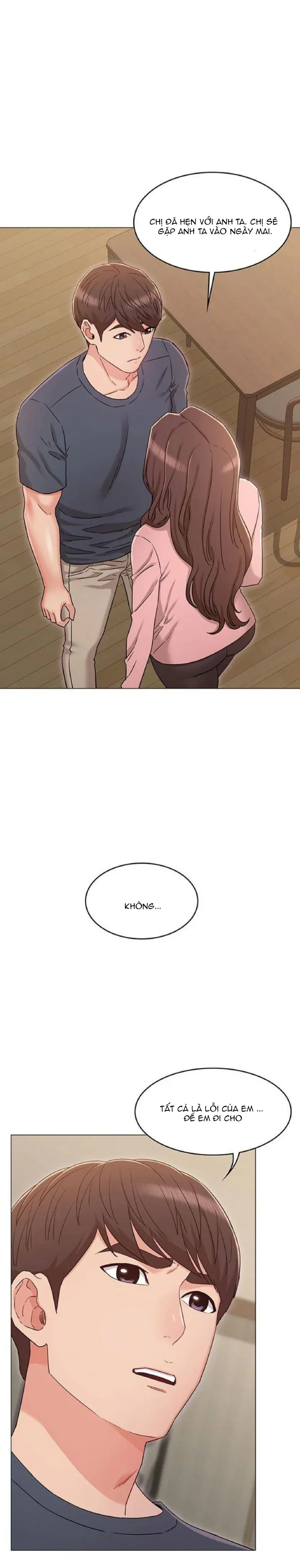 chapter-32-18
