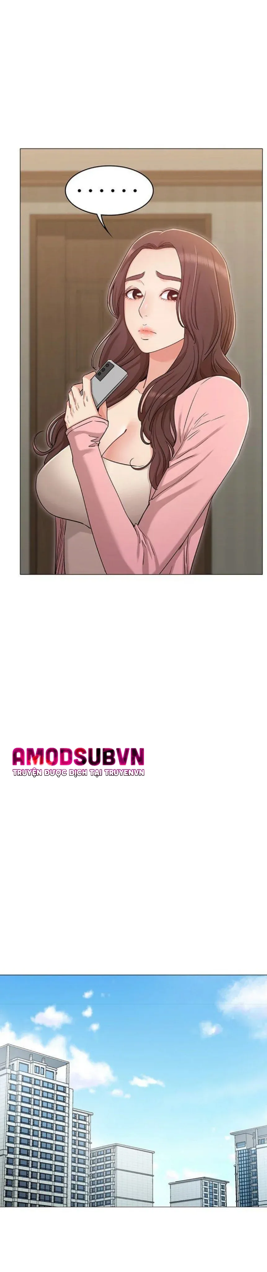 chapter-32-19