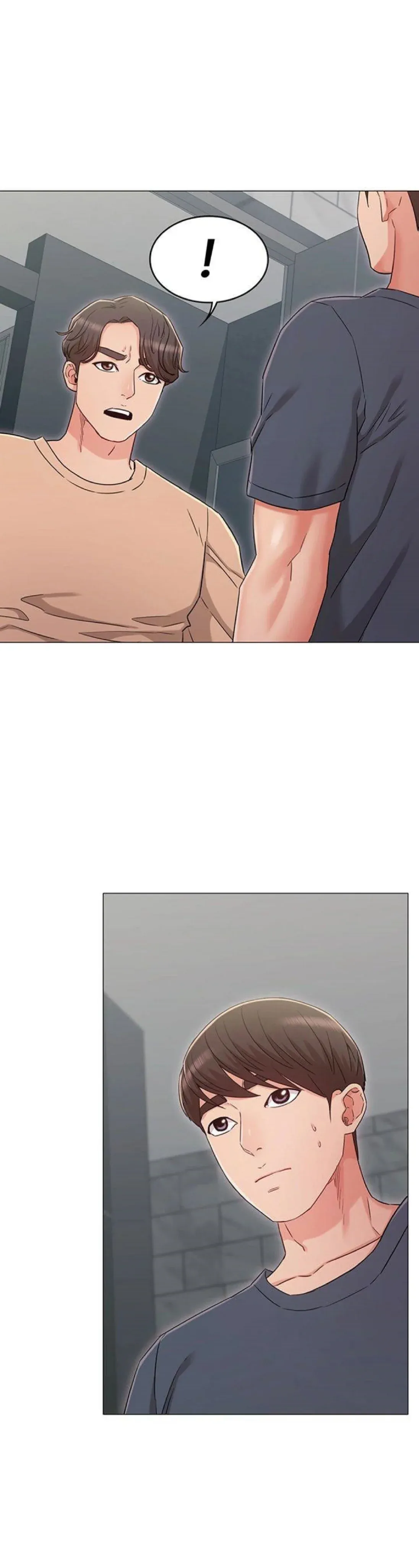 chapter-32-20