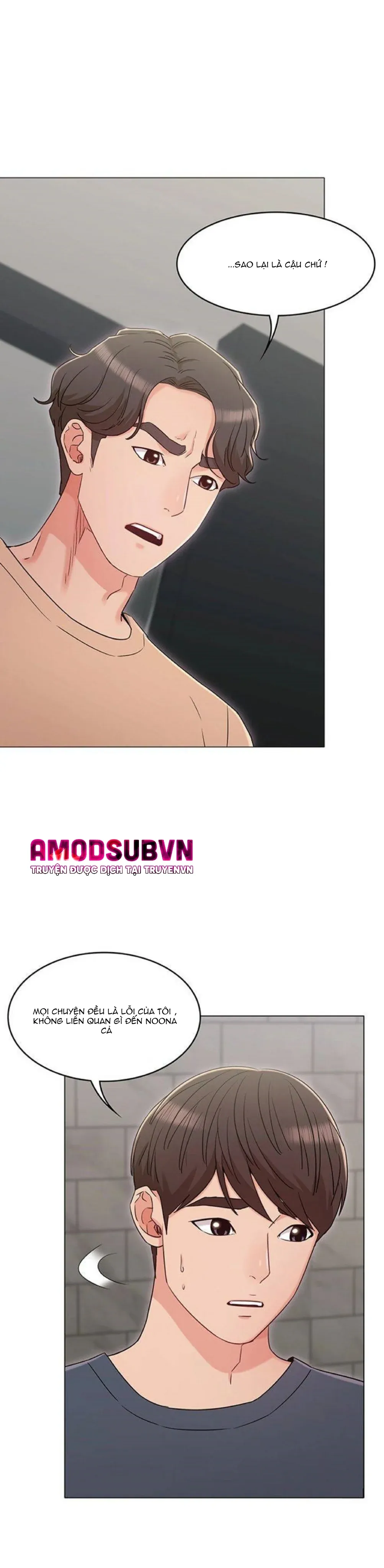 chapter-32-21