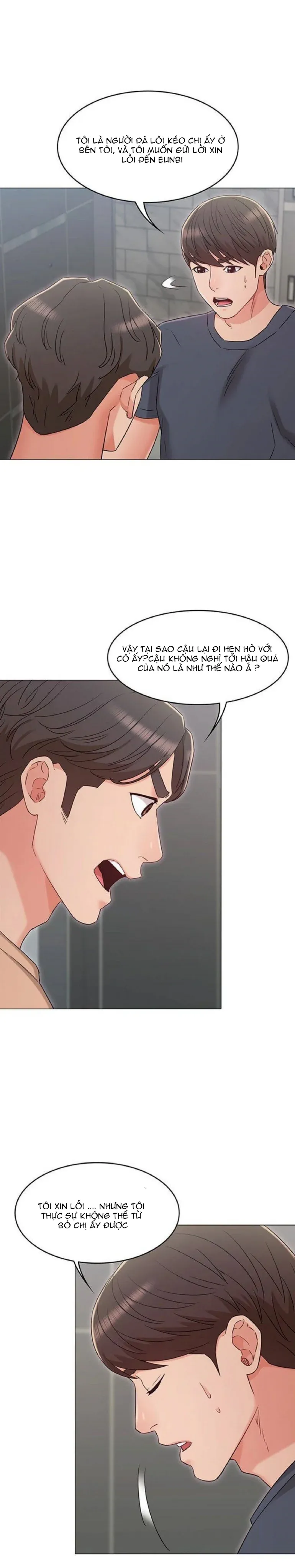 chapter-32-22