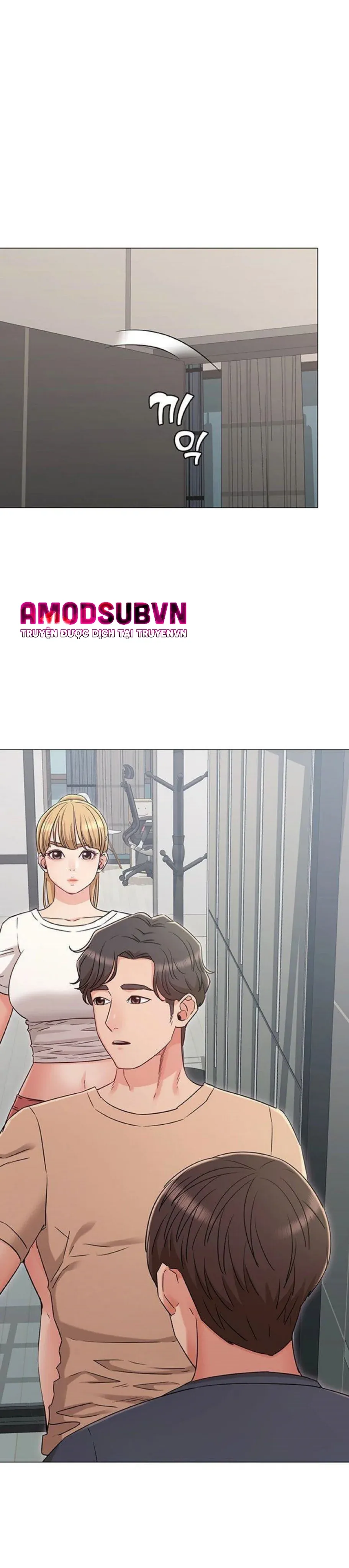 chapter-32-23