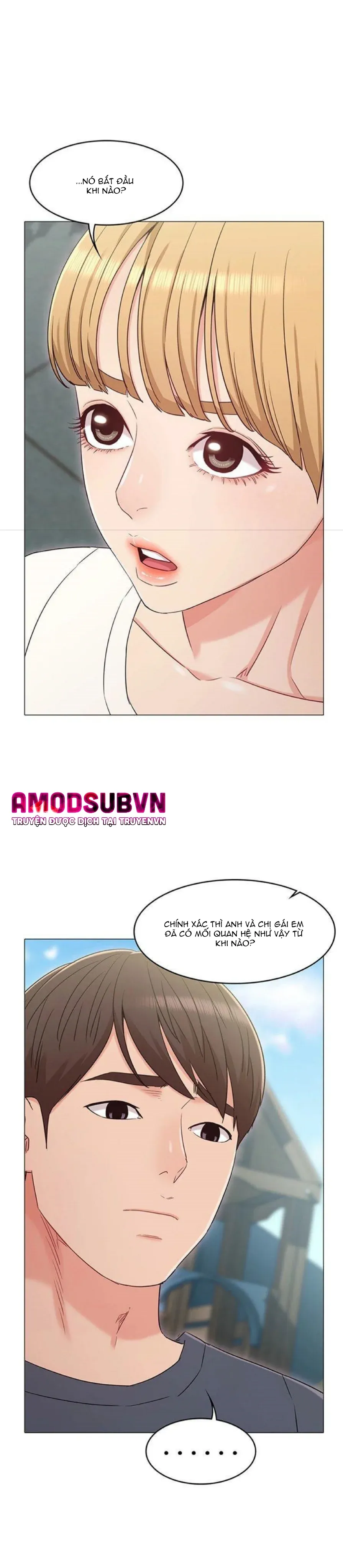 chapter-32-25