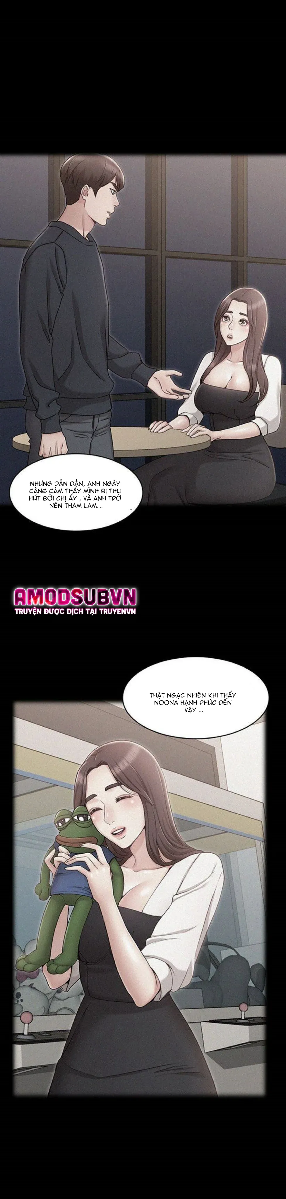 chapter-32-27