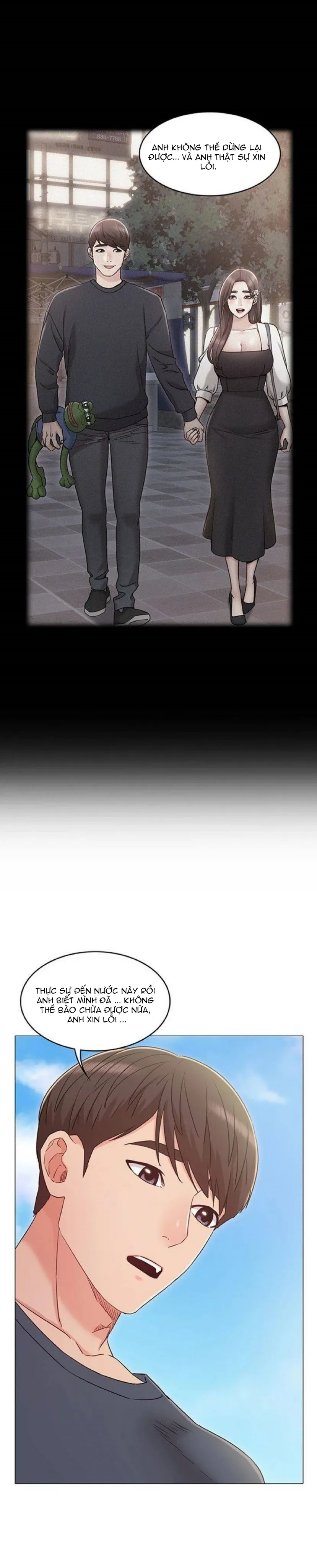 chapter-32-28