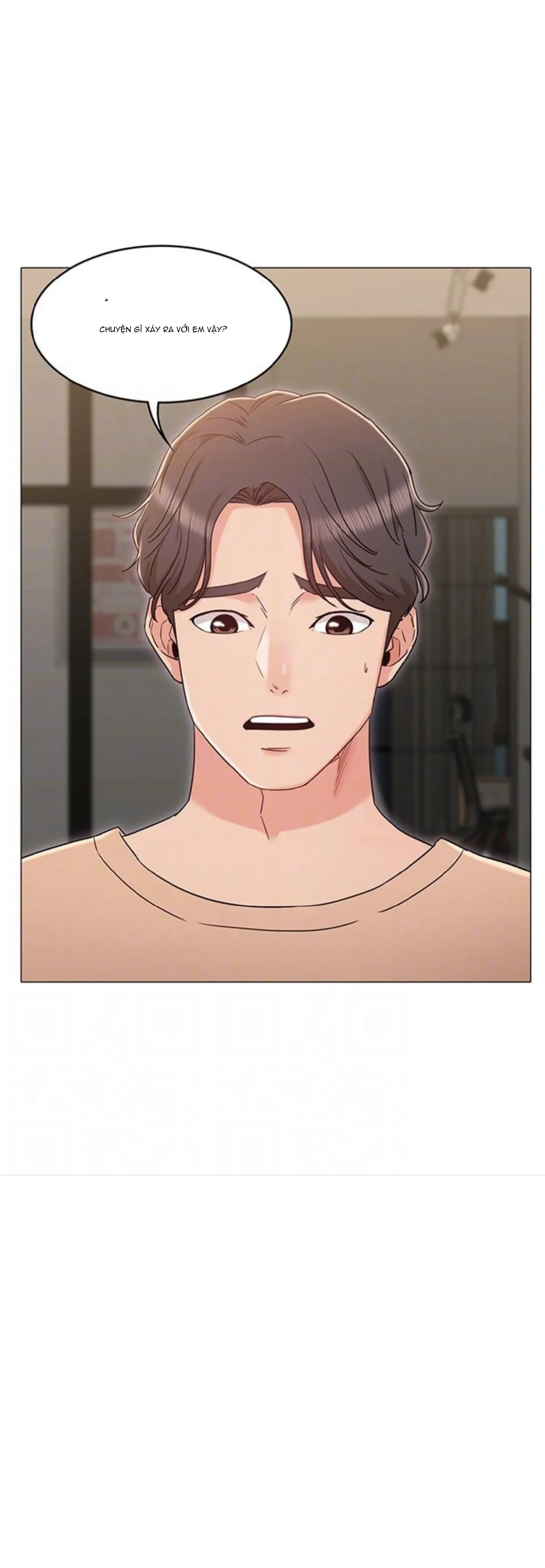 chapter-32-2