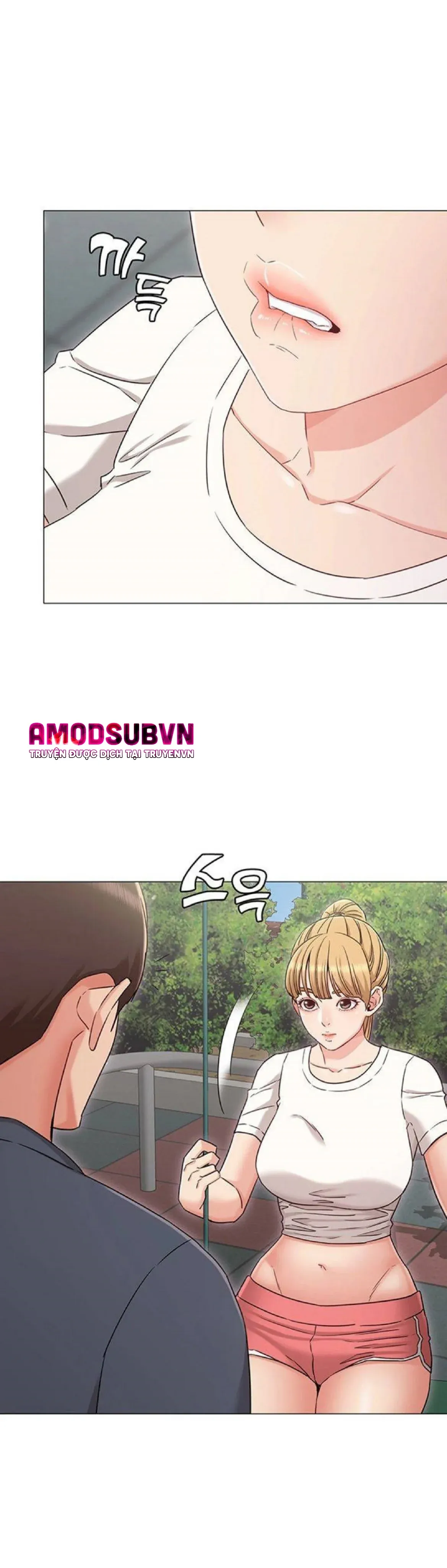 chapter-32-29