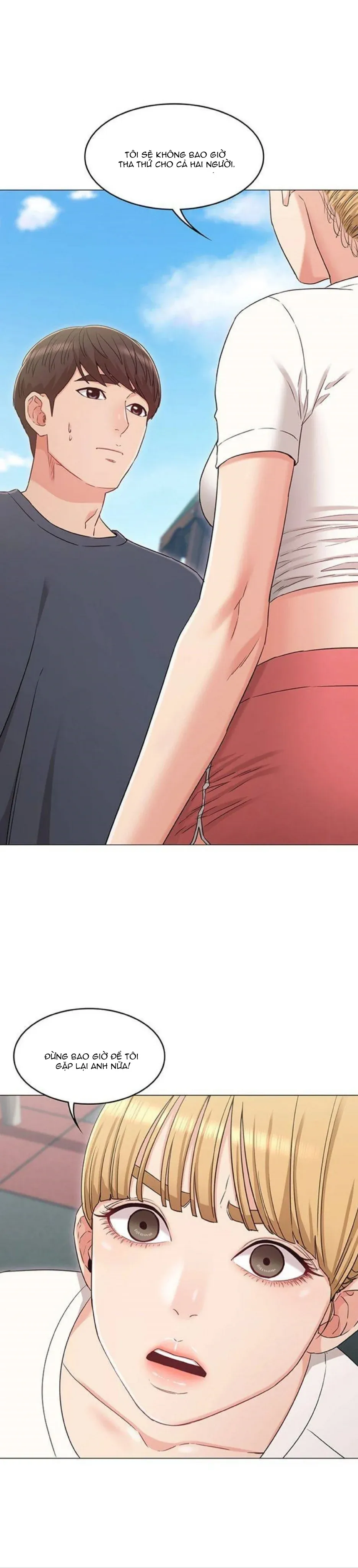 chapter-32-30