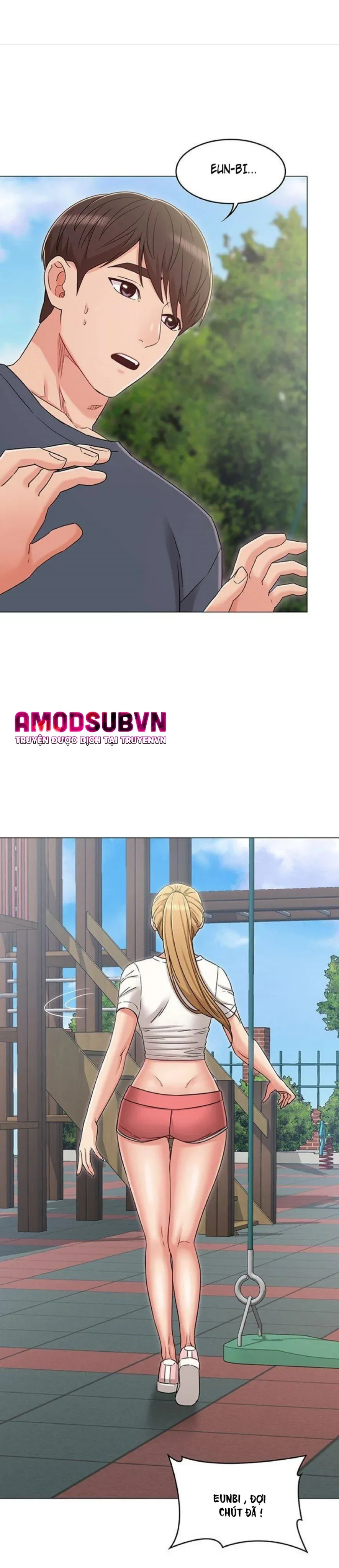 chapter-32-31