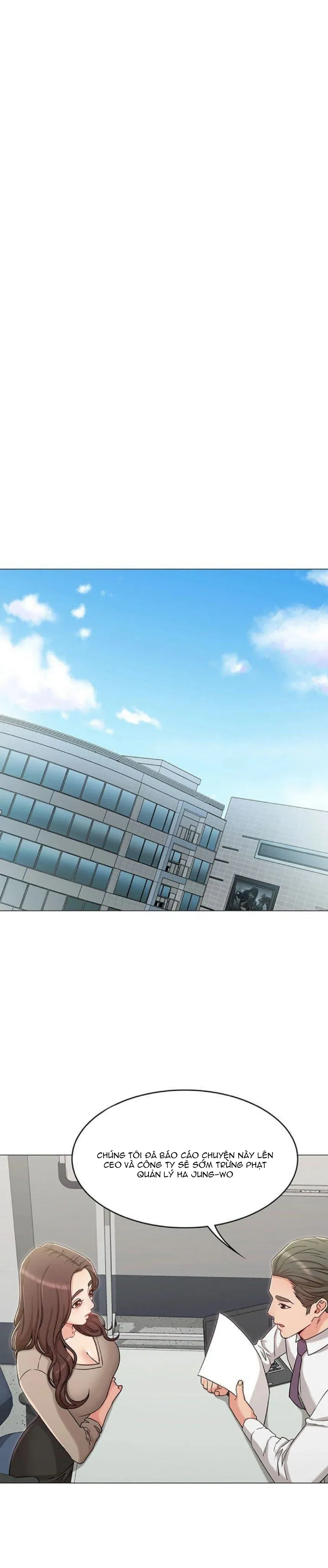 chapter-32-32
