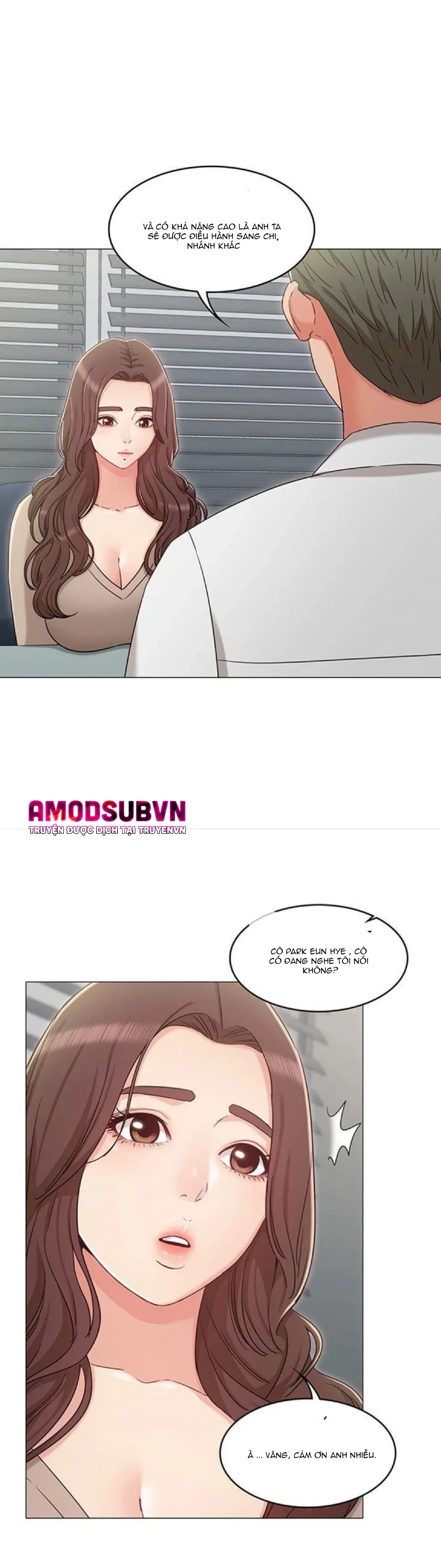chapter-32-33