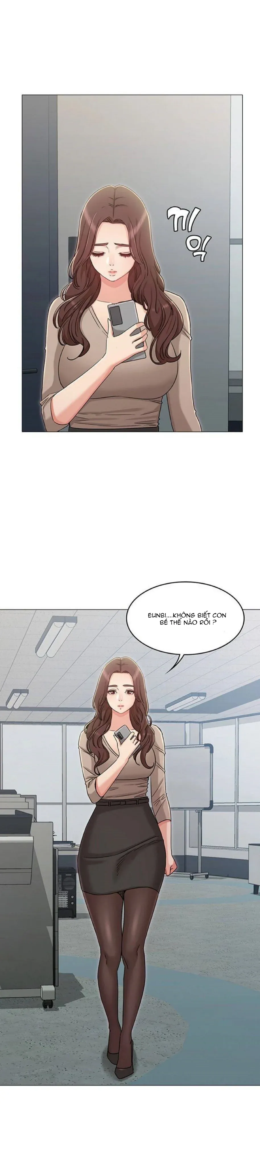 chapter-32-34