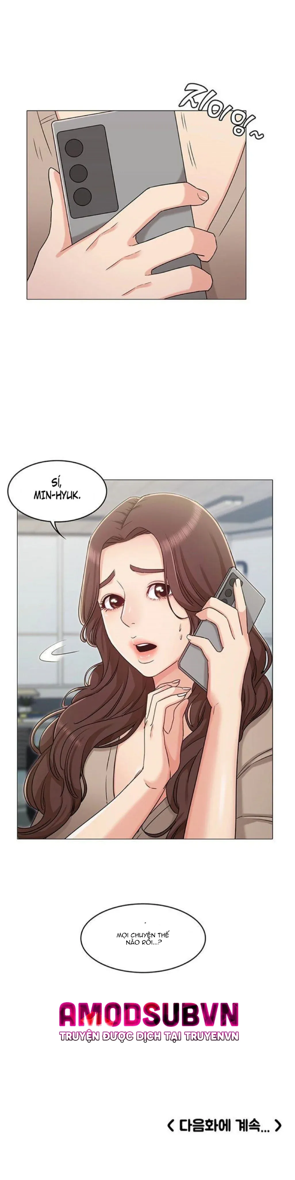 chapter-32-35